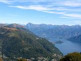 Quel ramo del Lago di Como - 58